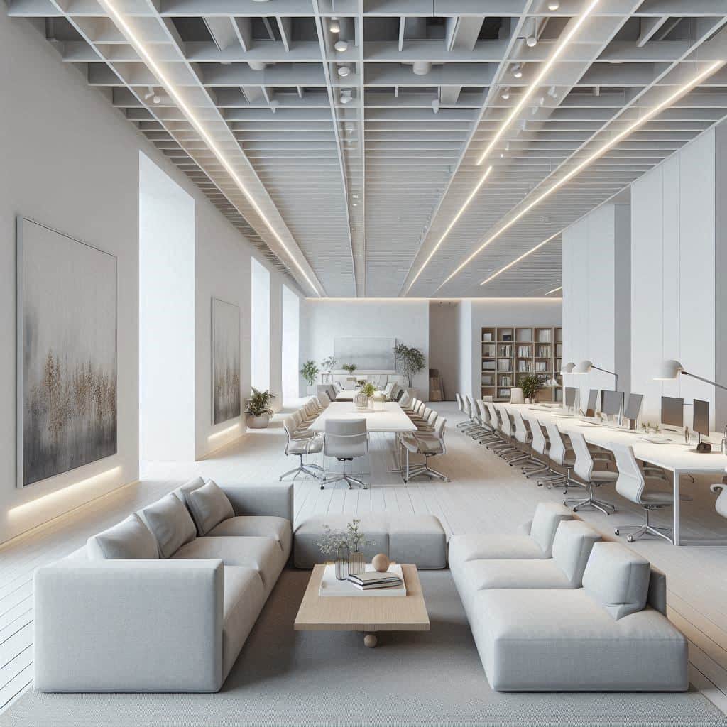 大源国际中心文章配图