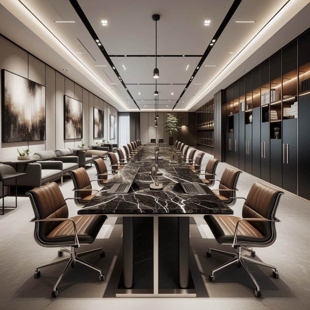 大源国际中心文章配图