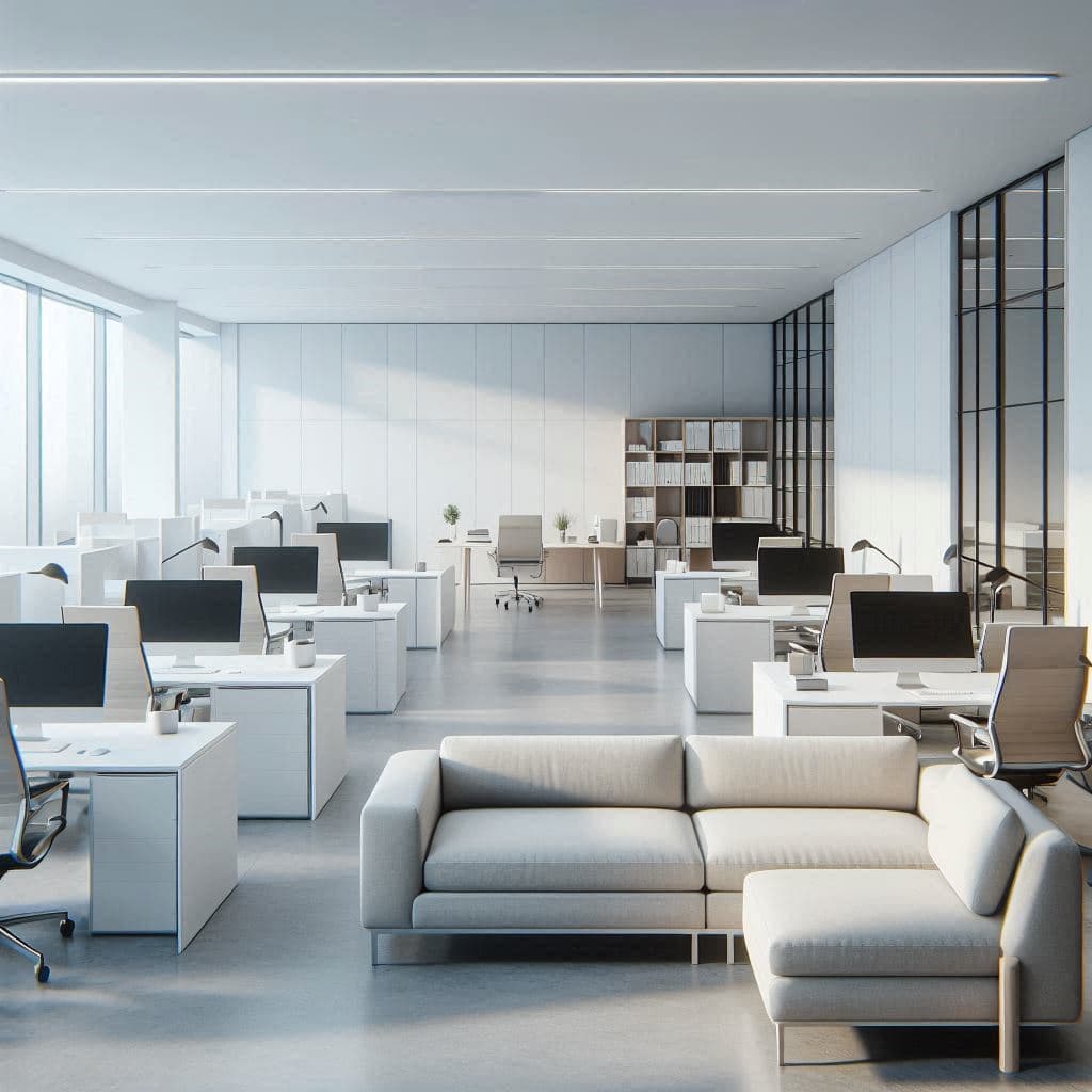 大源国际中心文章配图