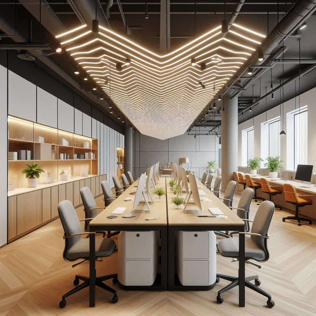 大源国际中心文章配图